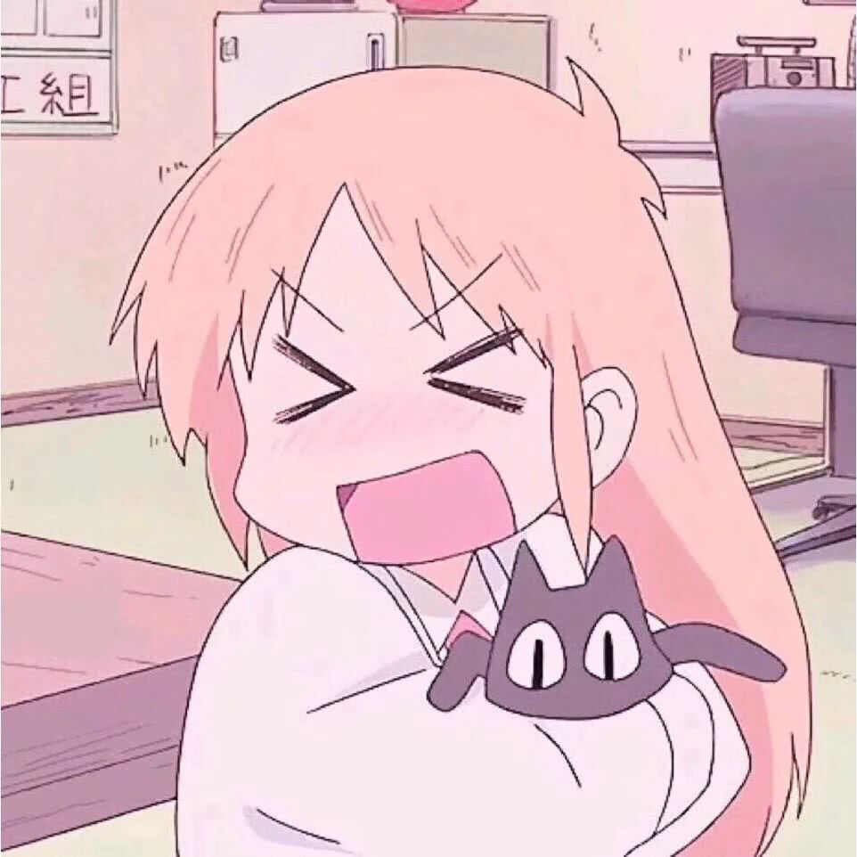 热播漫画